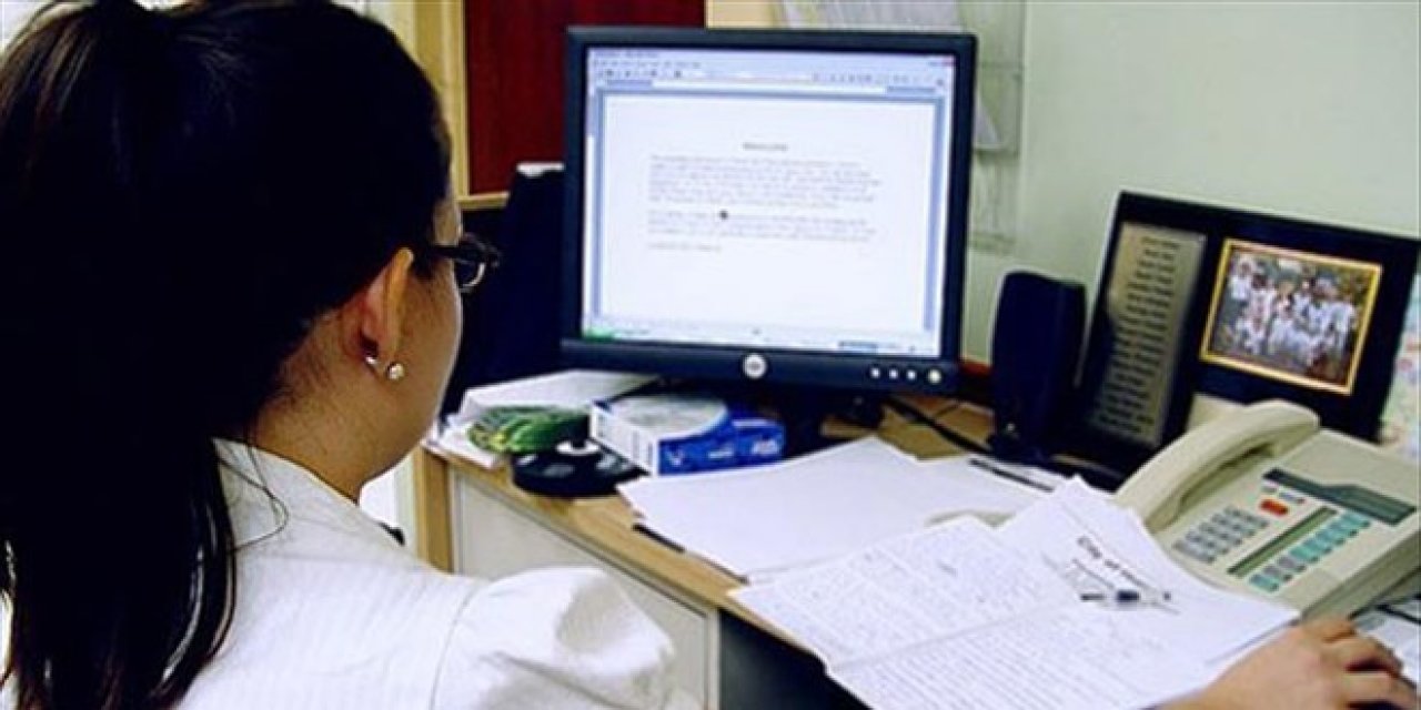 Asgari ücretli 'memurdan' daha yüksek emekli maaşı alacak!