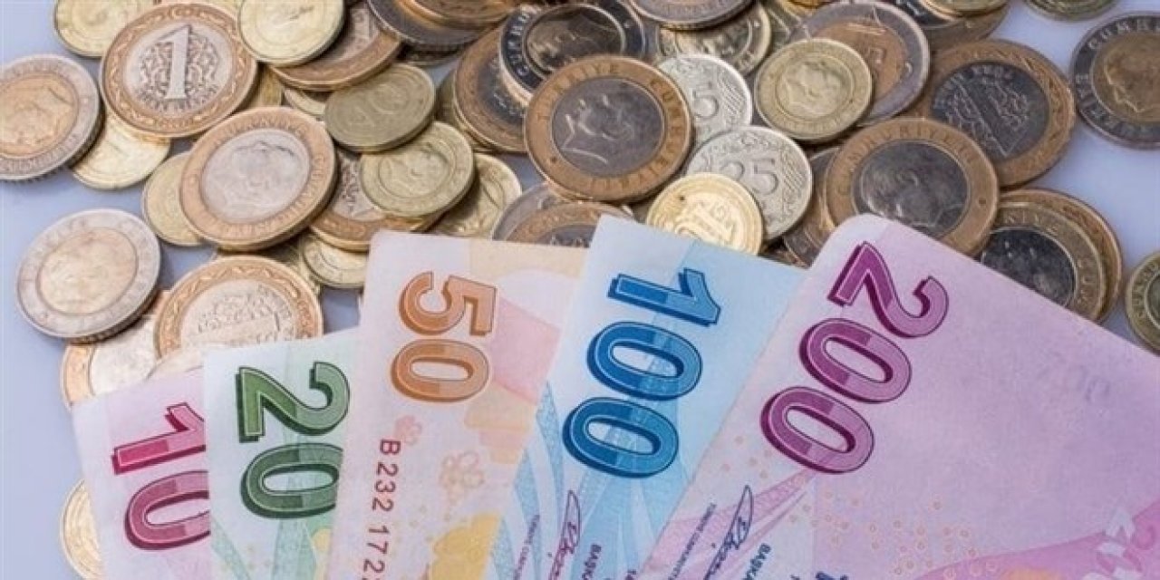 AGİ kalktı vergi iadesi geldi! Maaşlara nasıl yansıyacak?