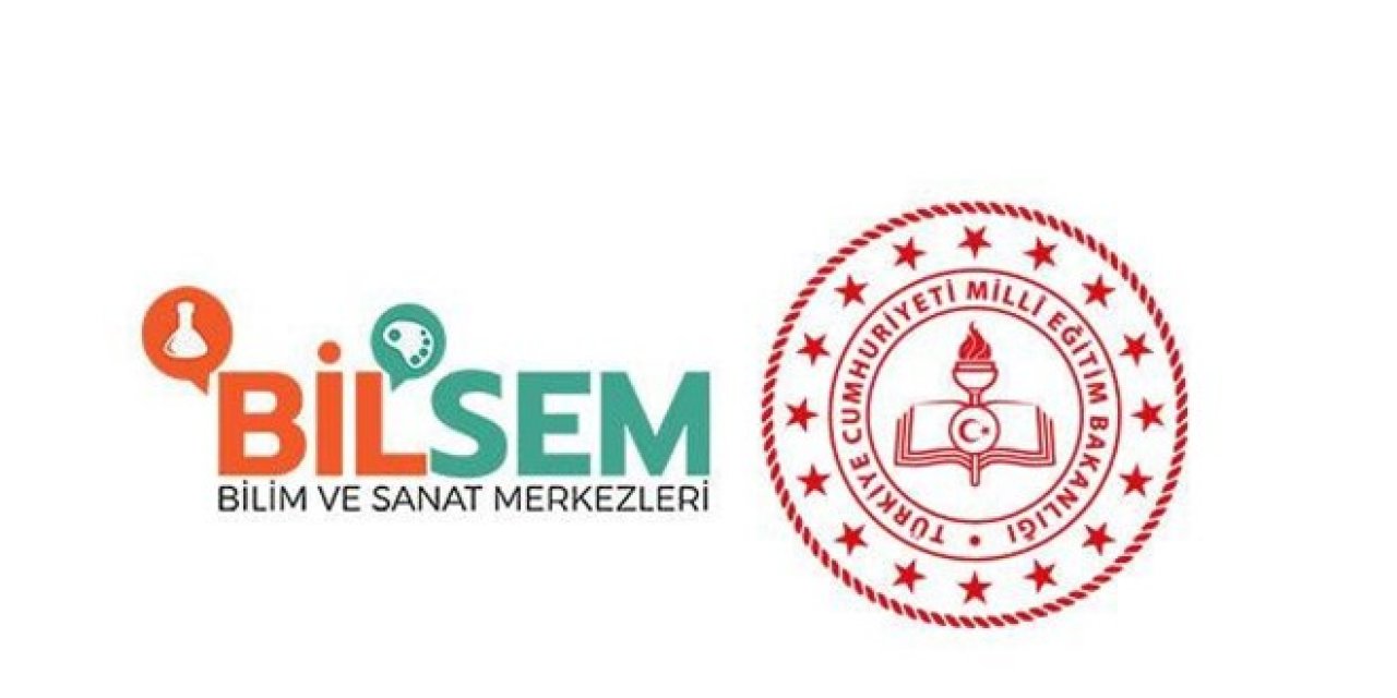 BİLSEM öğretmen seçme ve atama kılavuzu yayımlandı
