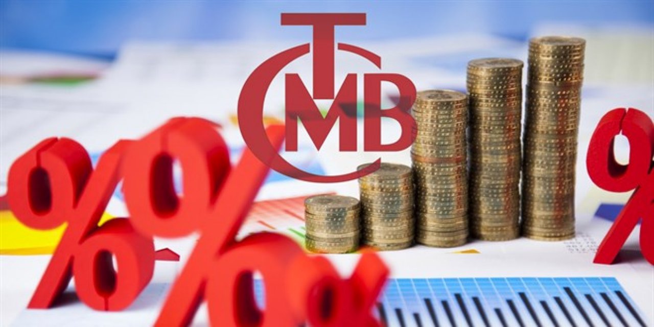 Merkez Bankası faiz kararını bugün saat kaçta açıklıyor! Faiz indirimi gelecek mi?