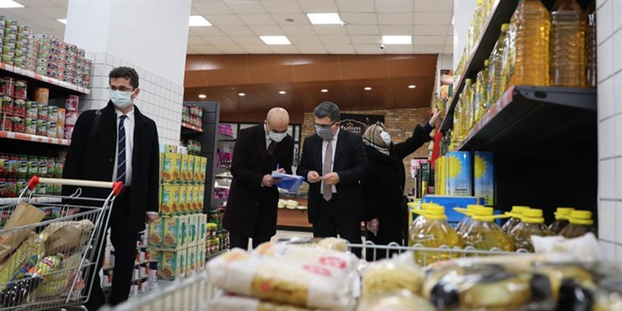 KDV oranları düşüyor, indirim yapılacak kalemler ortaya çıktı