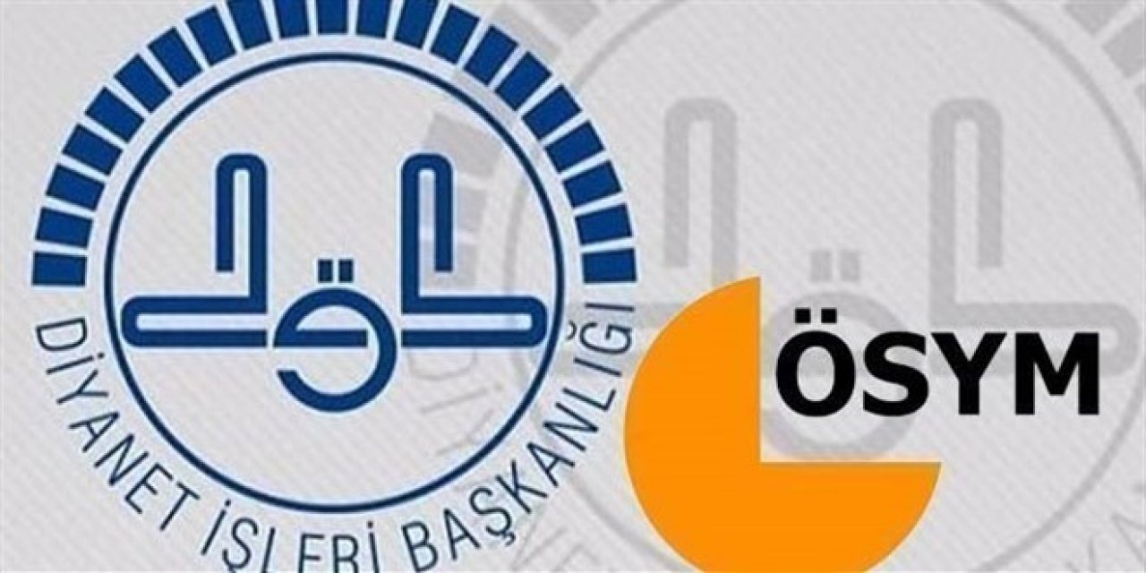 2022-DİB-MBSTS başvuruları alınmaya başlandı