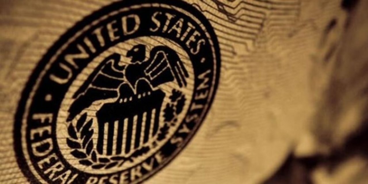 Küresel piyasalar Fed'in toplantısına odaklandı