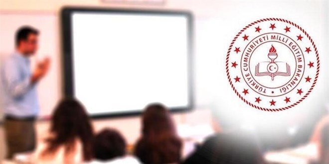 Öğretmenlik Meslek Kanununun tam metni