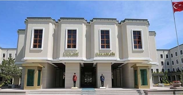 İçişleri Bakanlığı denetimlerde, ceza kesilen kişi sayısı açıkladı