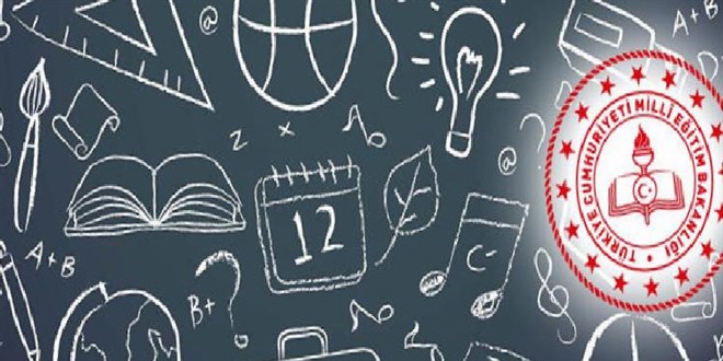 MEB'in ulusal çapta ilk sosyal etkinliği robot yarışması olacak