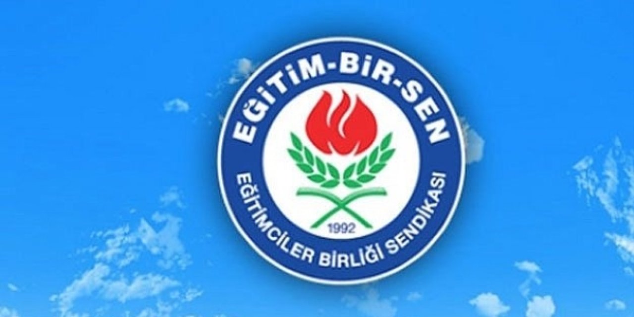 Yetkili sendika, YÖK'ten merkezi görevde yükselme sınavı istedi