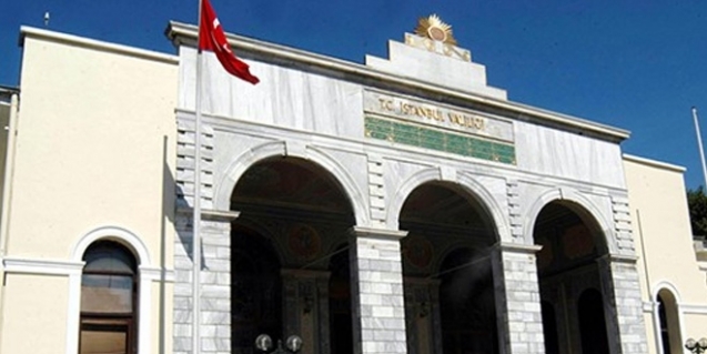 İstanbul'da konserlere ve deniz araçlarındaki düğünlere yasak