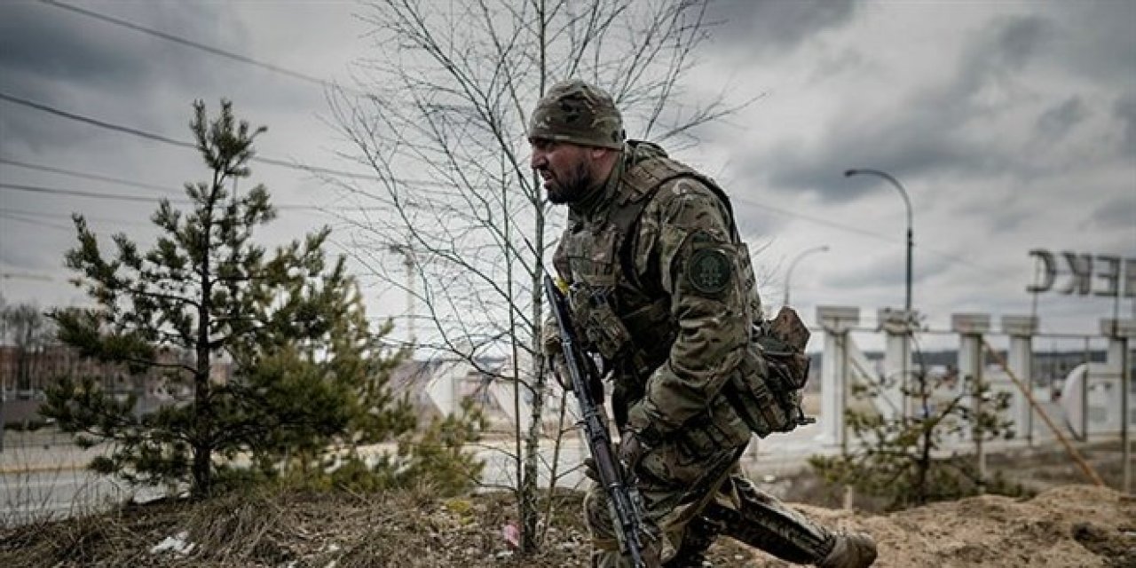 Rusya-Ukrayna savaşının etkilerini azaltacak plan hazır! Beş kritik adım