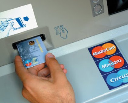 Kar tatilinde ek ders ödenir mi?