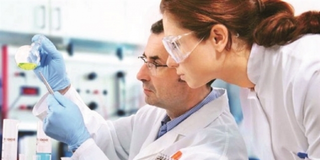 Koronavirüs için test edilen ilacın sonuçları açıklandı