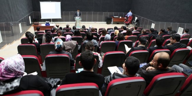 MEB'den Öğretmenlere Yönelik ÖBA Üzerinden Yeni Seminer Duyurusu