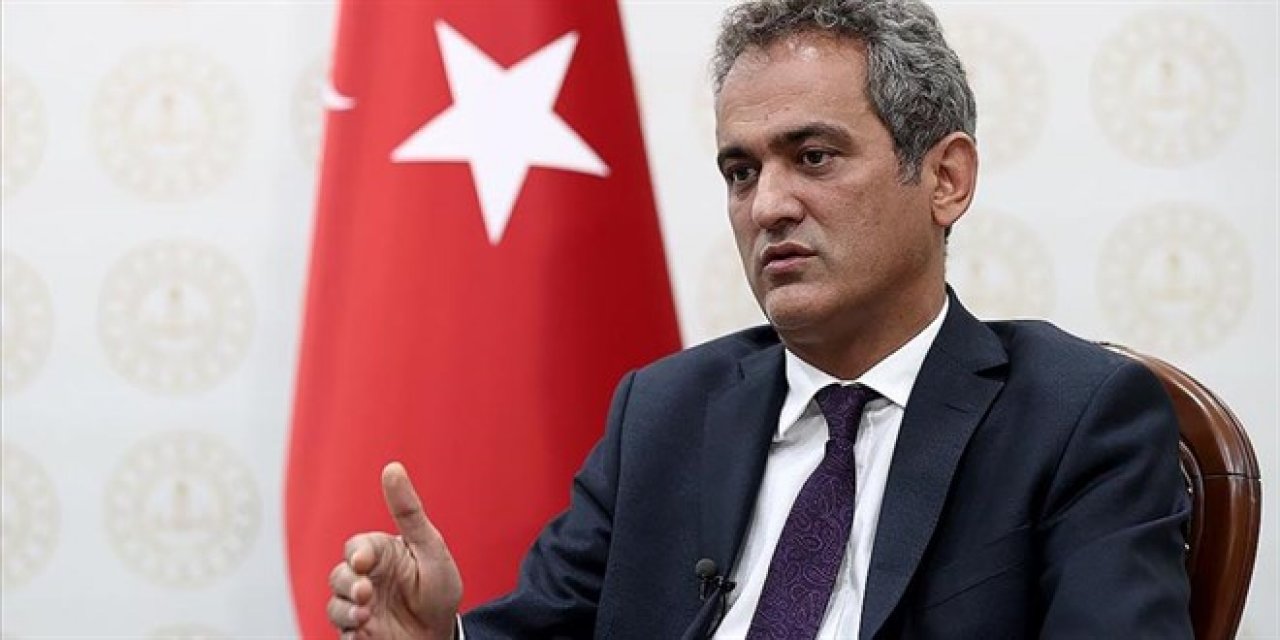 Mahkeme :15 Bin Öğretmen Ataması  Ek atama şeklinde olmalı dedi.