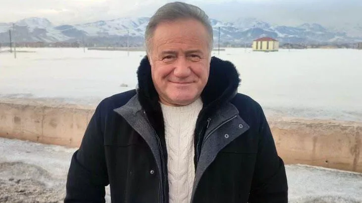 Yüksekova hayali gerçek oluyor! 55 yıllık eğitimciden alkışlanacak yatırım