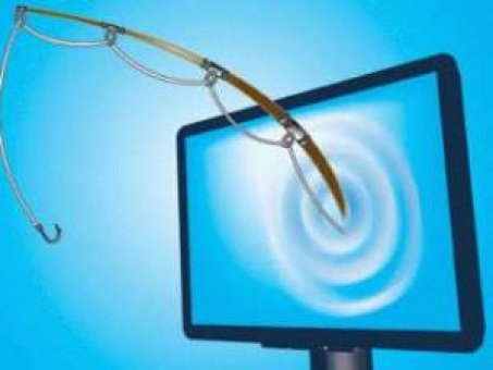 Memur-Sen adıyla dolandırıcılık