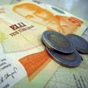 3600 Ek gösterge sisteminde kapsamlı değişiklik