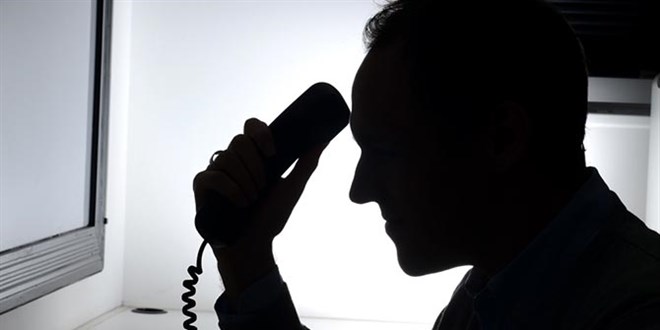 'Kül yutmam' demeyin savcı bile çarpıldı