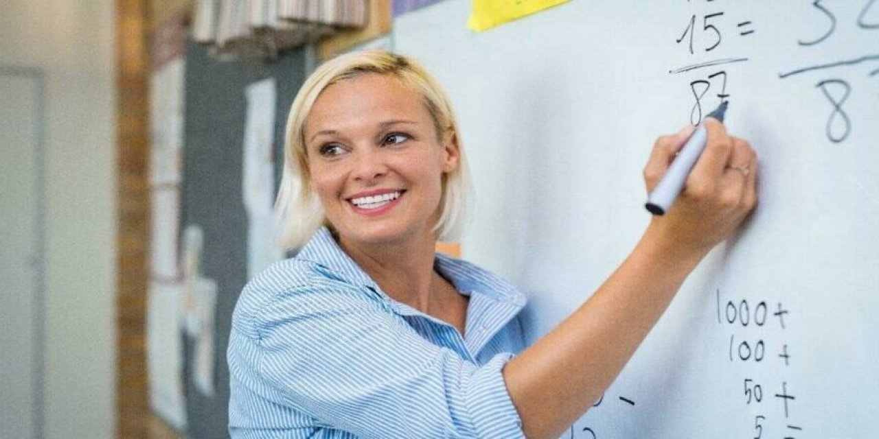 Öğretmenler Ara Tatil Seminerleri İçin Okula Gidecek Mİ? Seminerler Online mı  yapılacak?