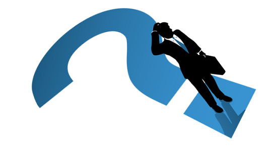 Şube Müdürünün vefatının ardından cevap bekleyen sorular?