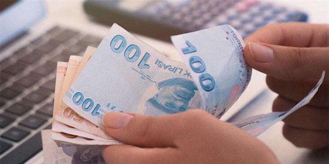 Kur korumalı mevduat sisteminde değişiklik yapıldı