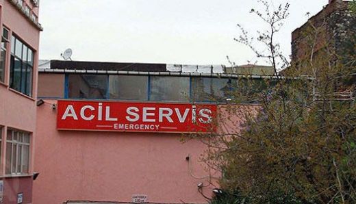 Genç öğretmen evinde ölü bulundu