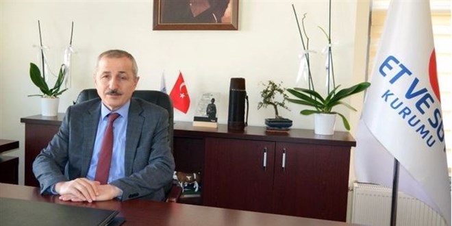 ESK Genel Müdürü Uzun: Çok uzun kuyruklar oluşuyordu bu yüzden zam yaptık