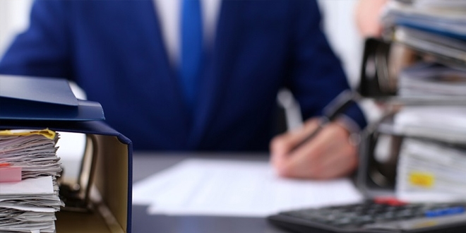 4 Kamu kurumu 65 personel almak için ilana çıktı