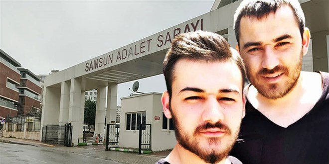 Türkiye iki kardeşi konuşuyor! 16 milyar lirayı nasıl hesaplarına geçirdiler?