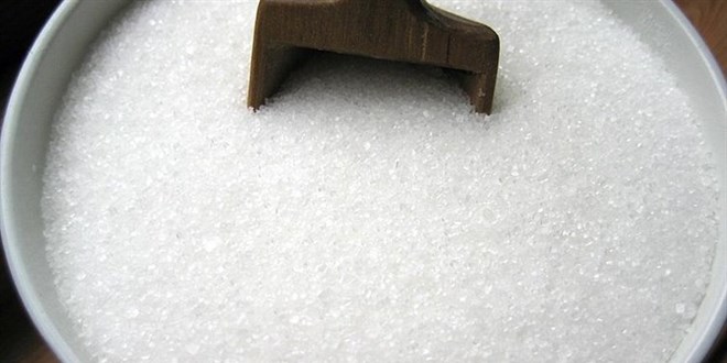 Şeker fiyatlarındaki inceleme fiyatları düşürdü