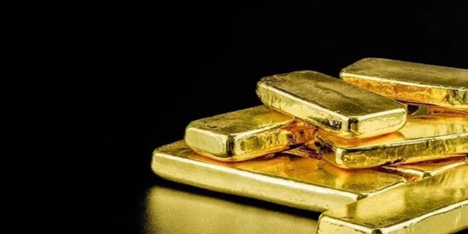 Altın fiyatları yükselecek mi ?