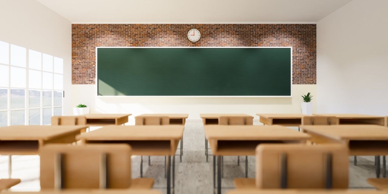 Öğretmenlere 3 Yeni Sınav Görevi Başvuru Ekranı Açıldı