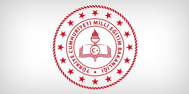 Kız- erkek aynı sırada oturmamalı diyen müdür için İl Milli Eğitim Müdürlüğü verebileceğimiz bir cevap yok