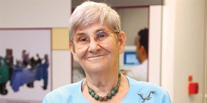 Canan Karatay'dan oruç tutacaklara uyarı: Buna dikkat edin