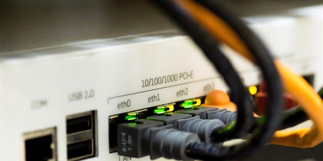 İnternete yüzde 70 zam geliyor