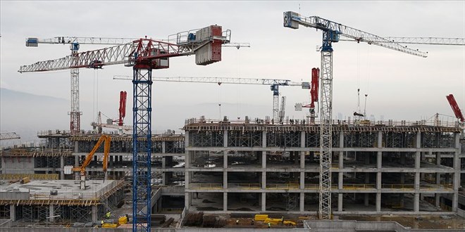 Erdoğan açıkladı: Yeni KDV indirimleri yapıldı