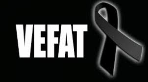 İl Milli Eğitim Müdürü'nün acı günü