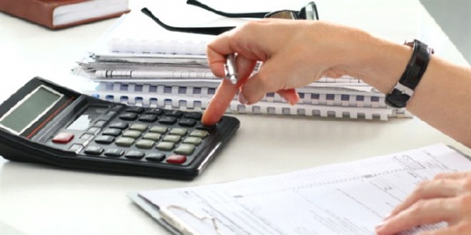 Yeni KDV düzenlemesi tartışma yarattı