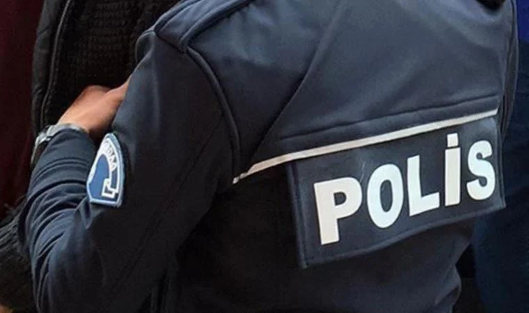 PKK'ya eleman kazandırdığı belirlenen öğretmen tutuklandı