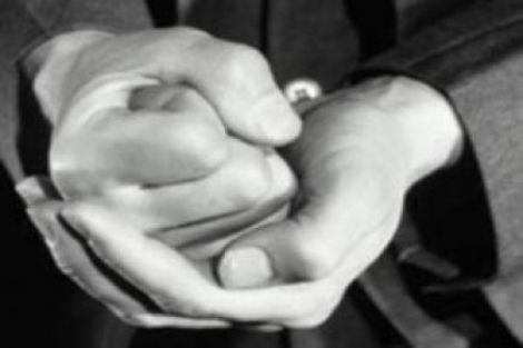 Öğretmene ‘darp’ suçlaması