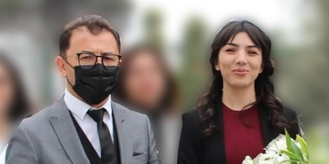 Milli Eğitim'de 2 müdür aynı gün istifa etti