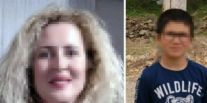 'Sınıf öğretmeni, öğrencisine şiddet uyguladı' iddiasına soruşturma