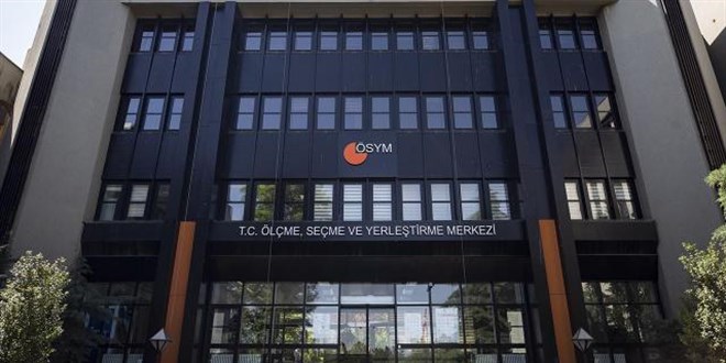 2022 MEB-EKYS sonuçları açıklandı