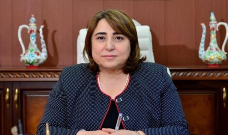 Tartışmalı bir şekilde görevden alınan il Milli Eğitim Müdürü yeniden atandı.