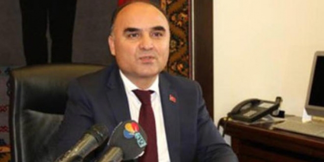 Yüksek vaka sayısı artışını düğünler tetikledi