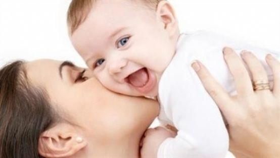 Öğretmenler Doğum Sonrası 24 Aylık Ücretsiz İznini Parça Parça Kullanabilir Mi?