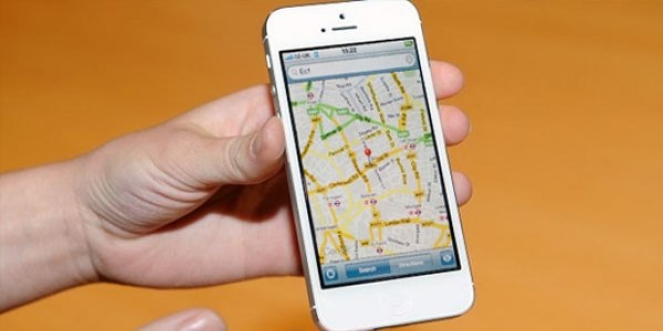 Türkiye'nin en değerli ilçesi açıklandı!