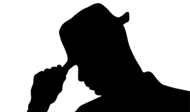 MEB’de Gölge Bakan Kim ?