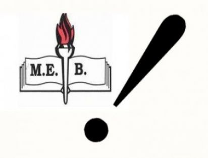 Yeniden Yönetici Atamalarına Başvuruda Son Gün