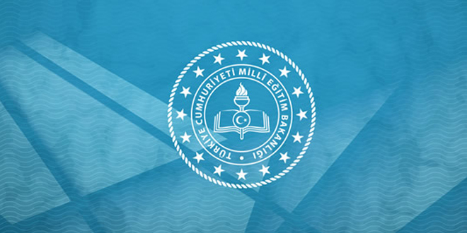 MEB'den eğitim müfettişlerinin yer değişikliğine ilişkin açıklama