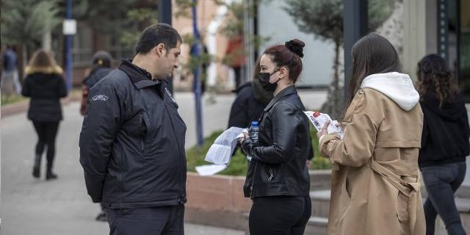 2022 - ALES/1 sonuçları ne zaman açıklanacak?